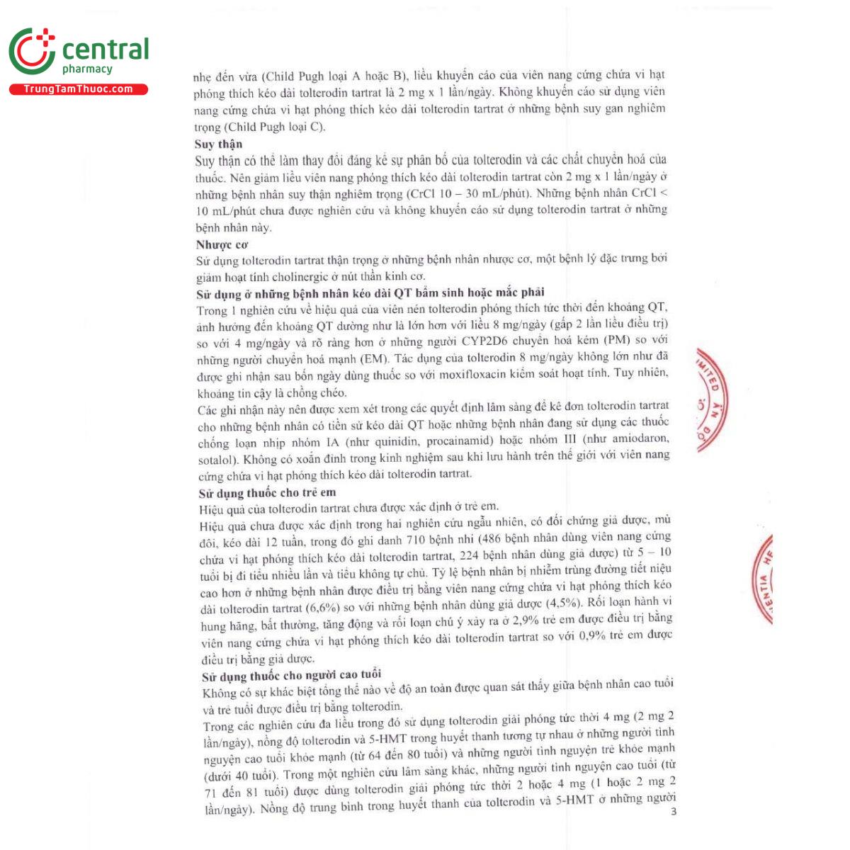 thuoc iskreete 3 J4776 thuoc iskreete 3 J4776