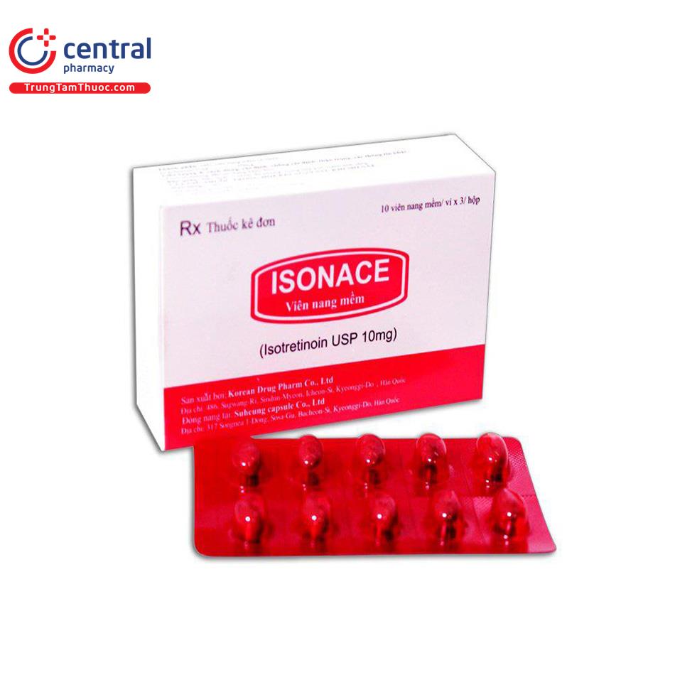 thuoc isonace 10 mg 3 J3810