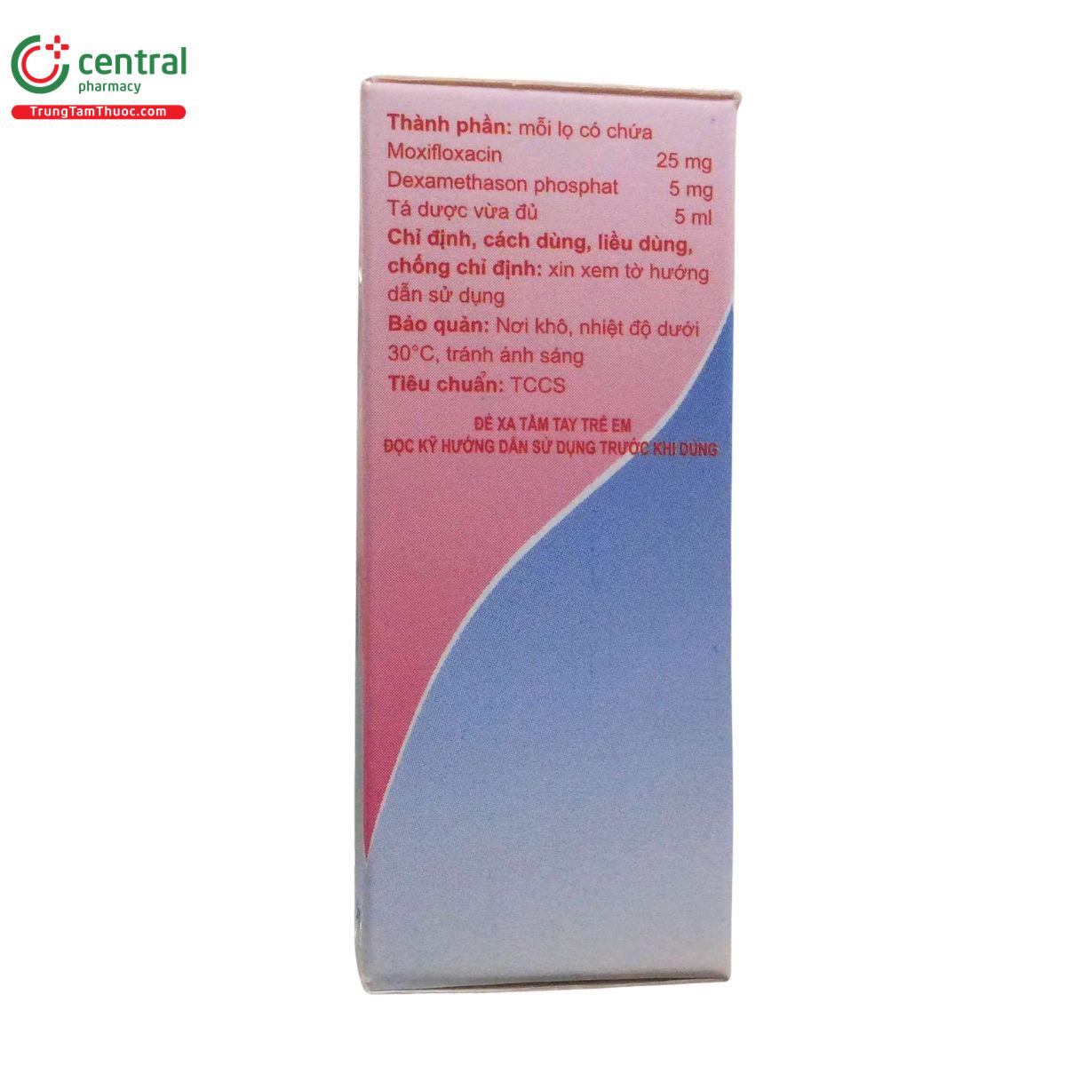 thuoc isotic moxisone 2 C1783 thuoc isotic moxisone 2 C1783