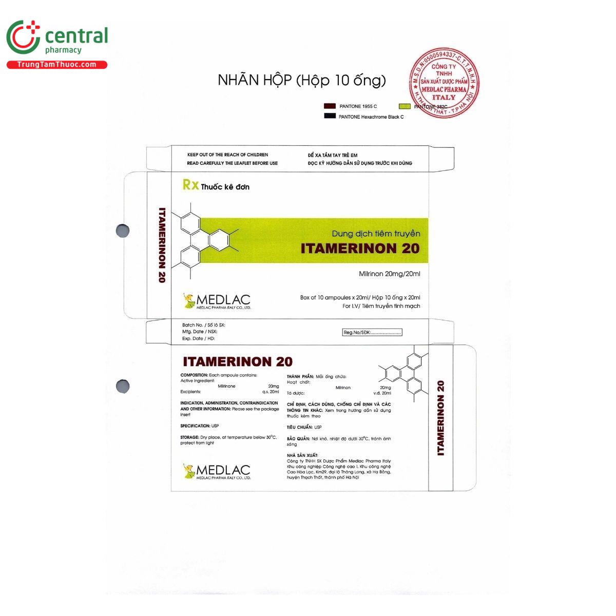 thuoc itamerinon 20 mg 2 O5608 thuoc itamerinon 20 mg 2 O5608