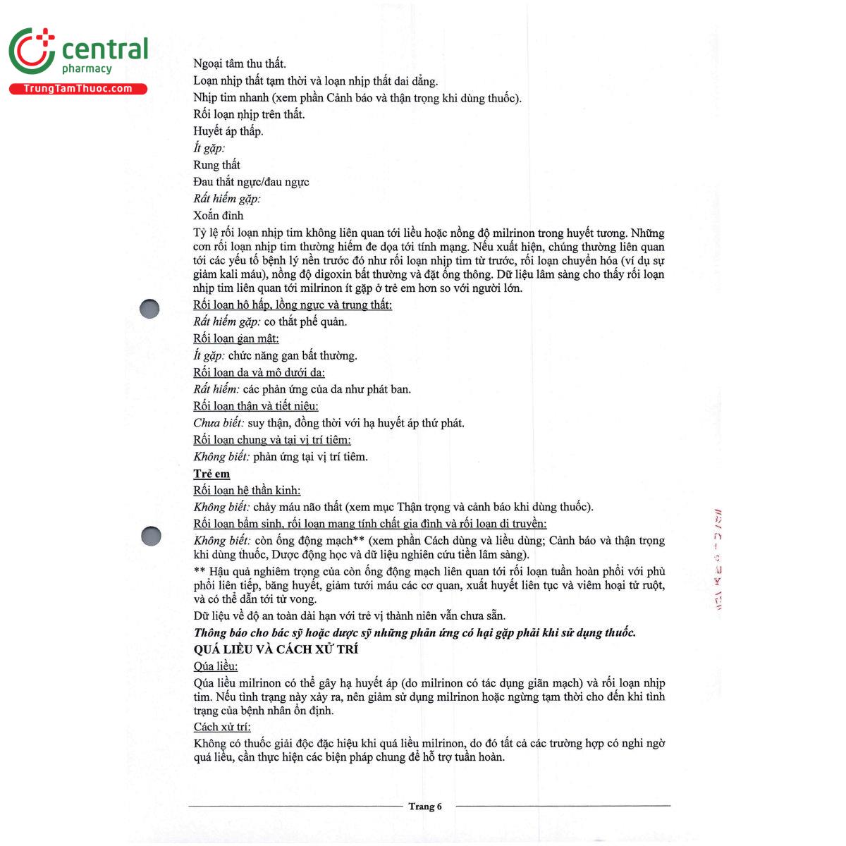 thuoc itamerinon 20 mg 8 R7356 thuoc itamerinon 20 mg 8 R7356