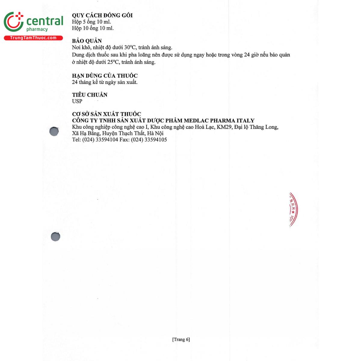 thuoc itameskexin 1g 10ml 8 P6334