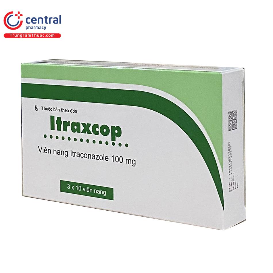 thuoc itraxcop 03 E1775