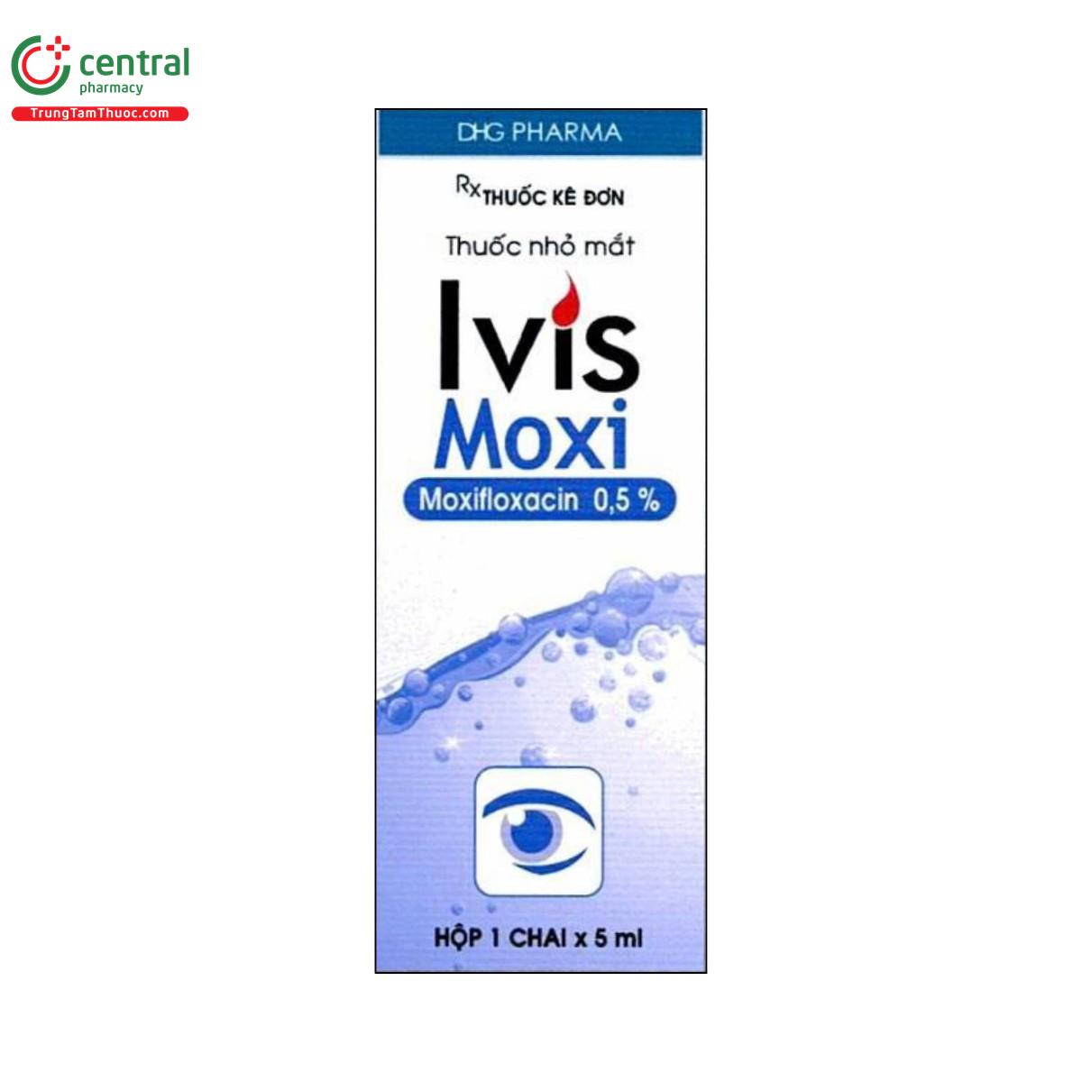 thuoc ivis moxi 05 1 C1324 thuoc ivis moxi 05 1 C1324