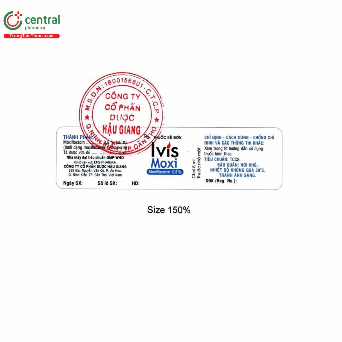 thuoc ivis moxi 05 2 R7577 thuoc ivis moxi 05 2 R7577