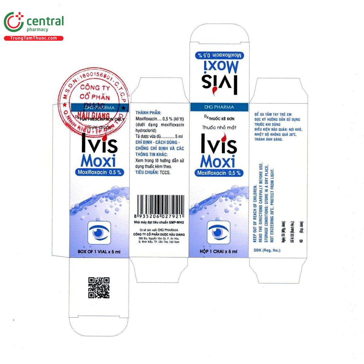 thuoc ivis moxi 05 3 L4841 thuoc ivis moxi 05 3 L4841