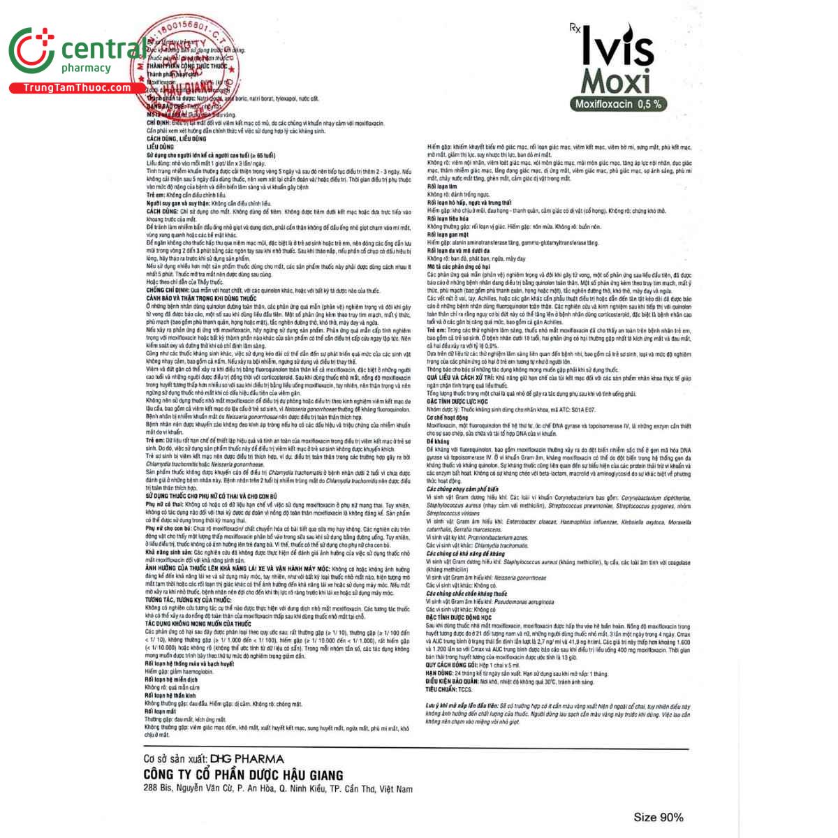 thuoc ivis moxi 05 4 E1214 thuoc ivis moxi 05 4 E1214