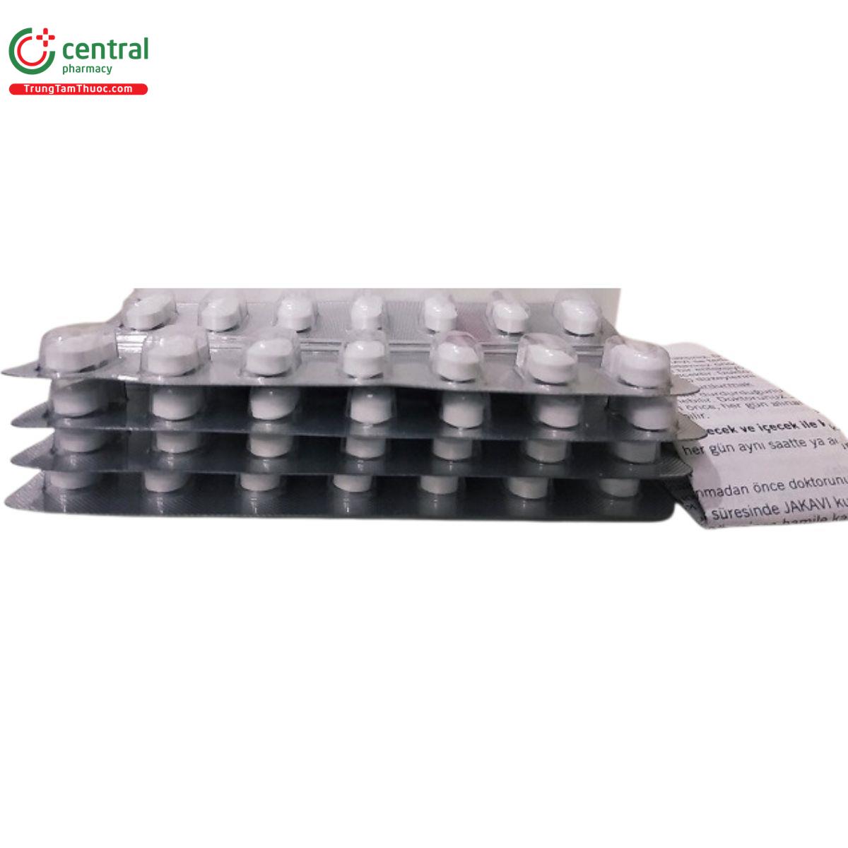 thuoc jakavi 20mg 1 F2342