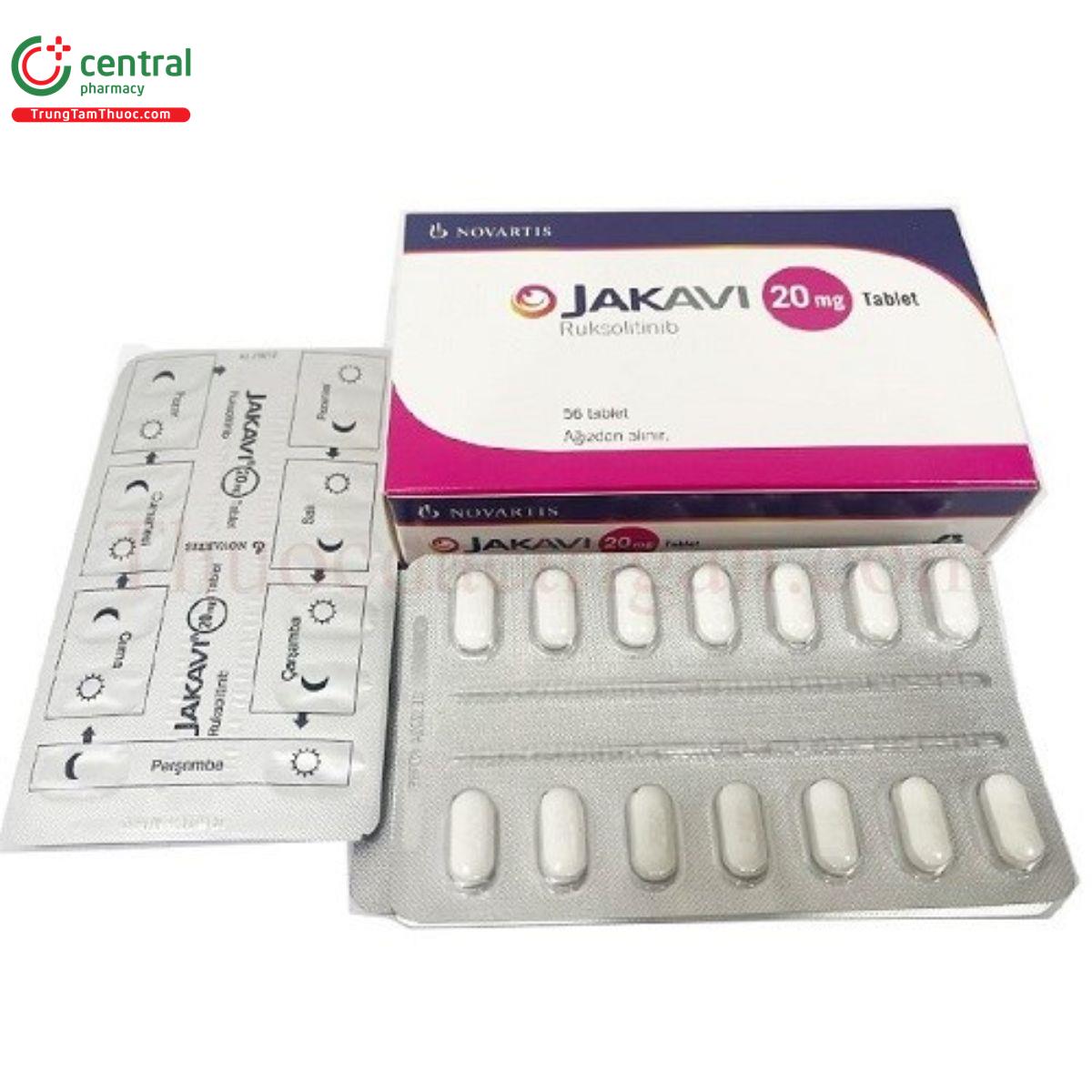 thuoc jakavi 20mg 2 S7034