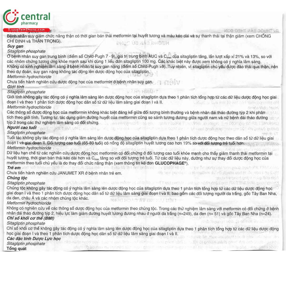 thuoc janumet xr 100mg 1000mg 11 U8774 thuoc janumet xr 100mg 1000mg 11 U8774