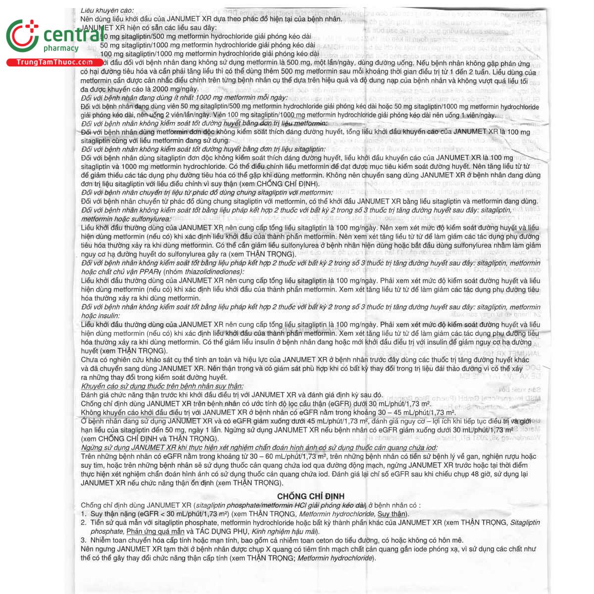 thuoc janumet xr 100mg 1000mg 6 E1115 thuoc janumet xr 100mg 1000mg 6 E1115