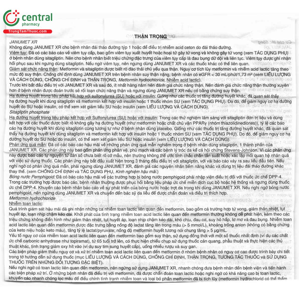 thuoc janumet xr 100mg 1000mg 7 M5654 thuoc janumet xr 100mg 1000mg 7 M5654