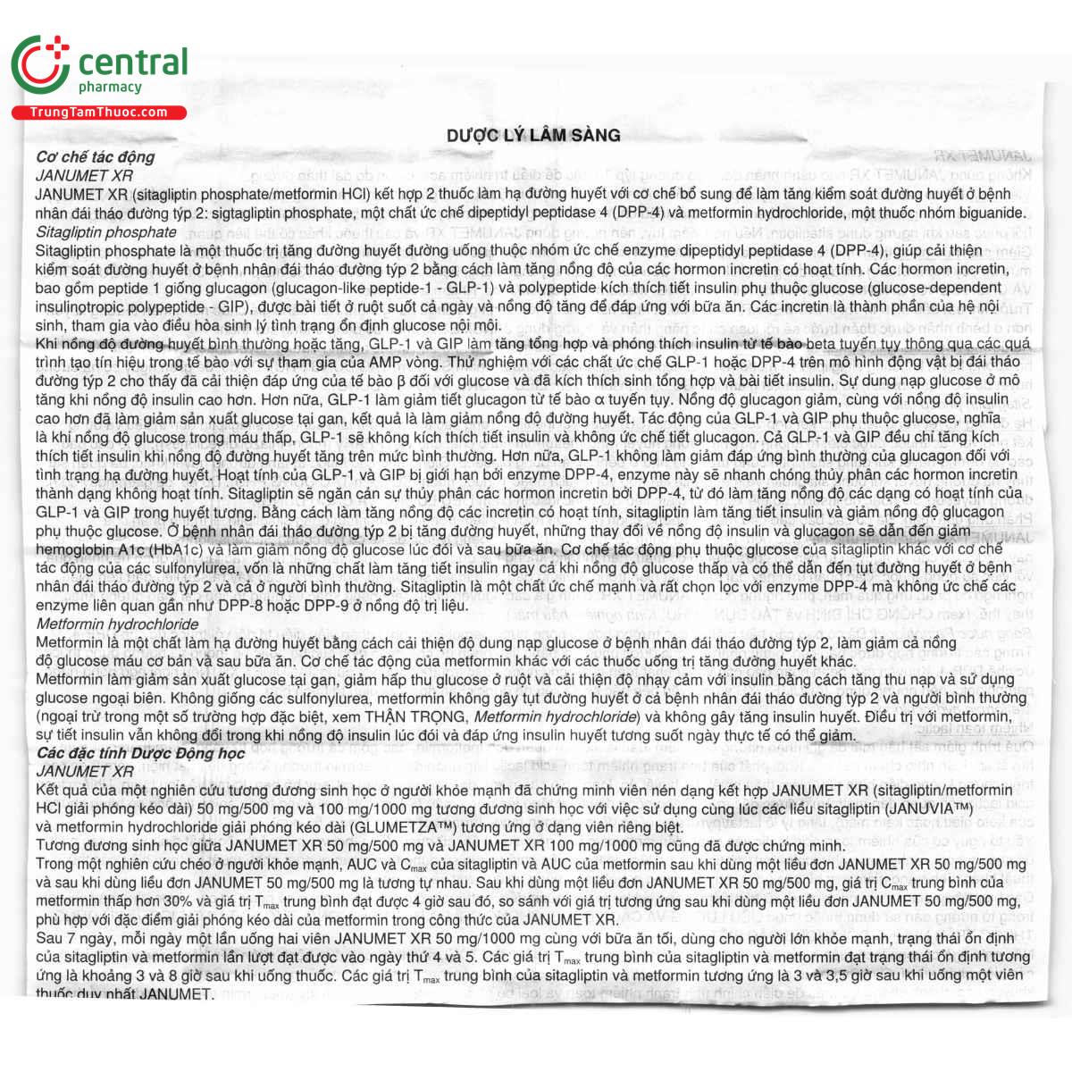 thuoc janumet xr 100mg 1000mg 9 I3500 thuoc janumet xr 100mg 1000mg 9 I3500