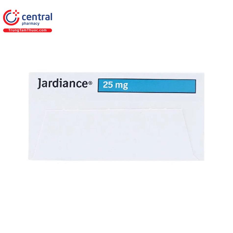 thuoc jardiance 25 mg 8 N5116