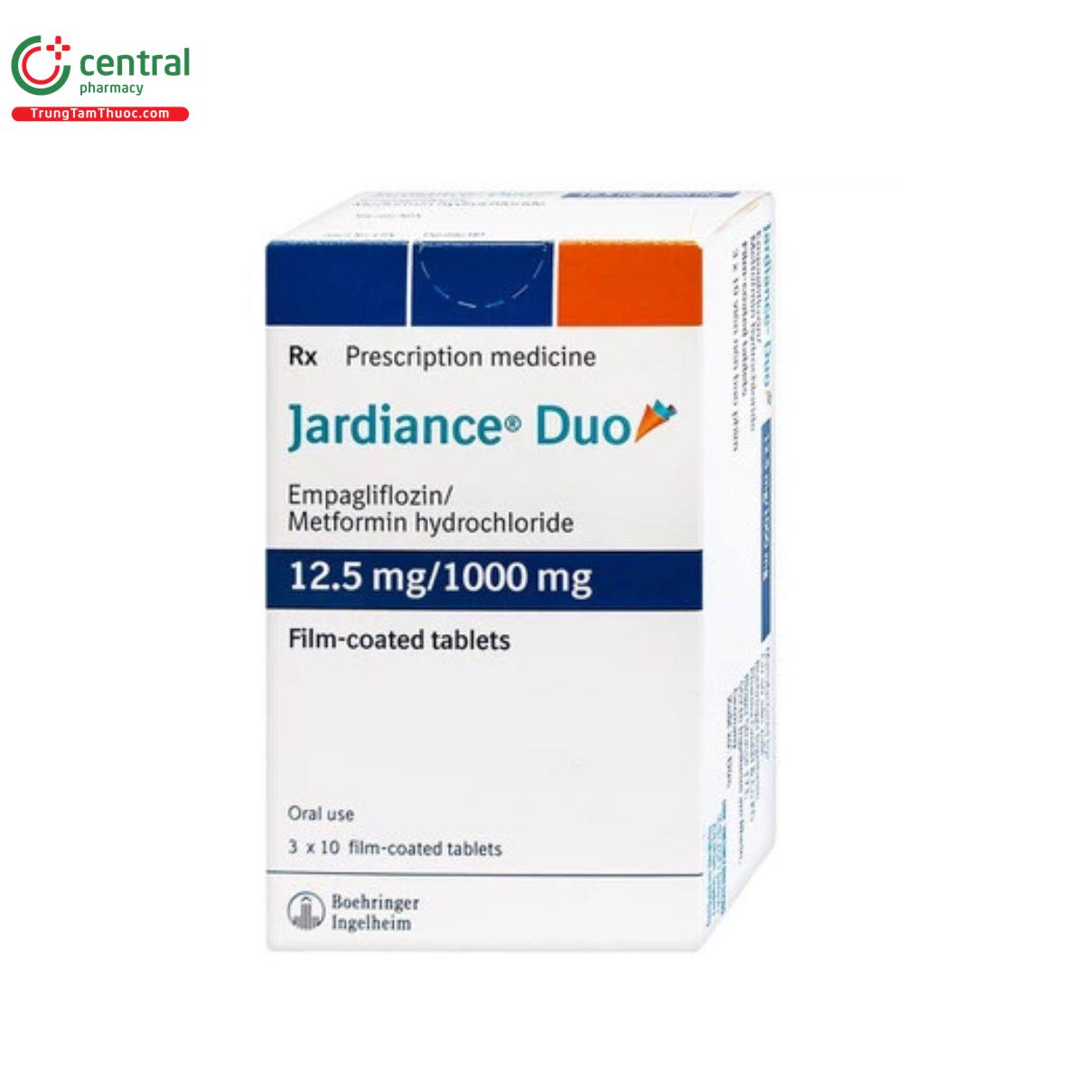 thuoc jardiance duo 12 5mg 1000mg 1 B0720