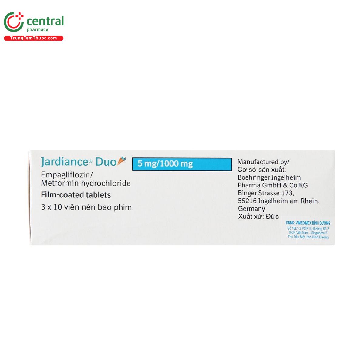 thuoc jardiance duo 5mg 1000mg 4 L4535 thuoc jardiance duo 5mg 1000mg 4 L4535