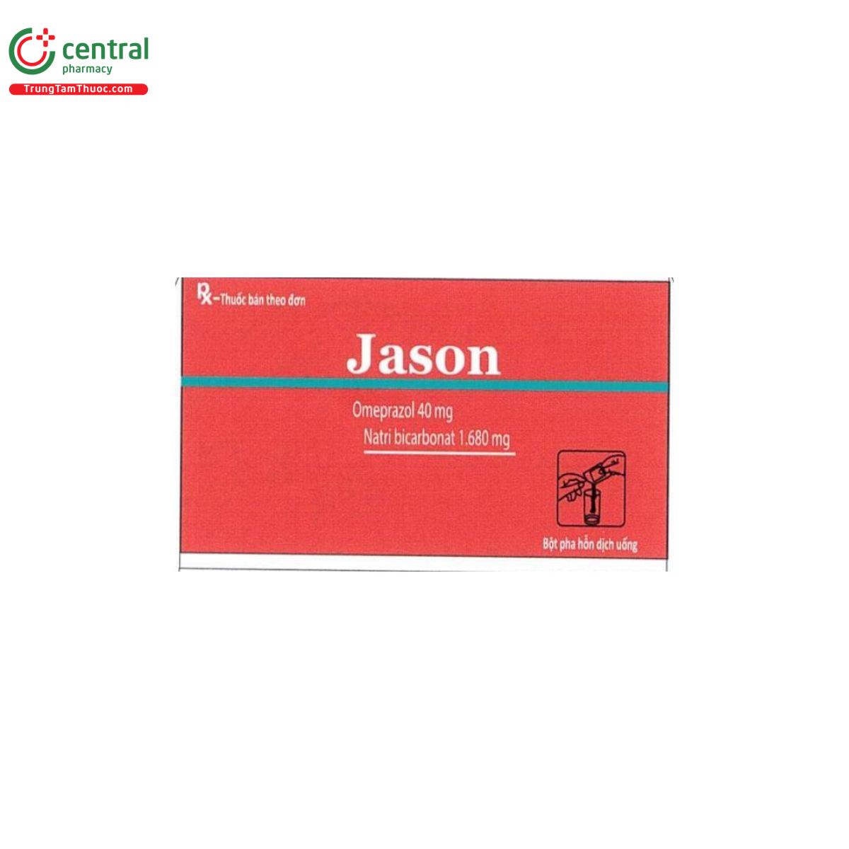thuoc jason 40 mg 1 A0413 thuoc jason 40 mg 1 A0413
