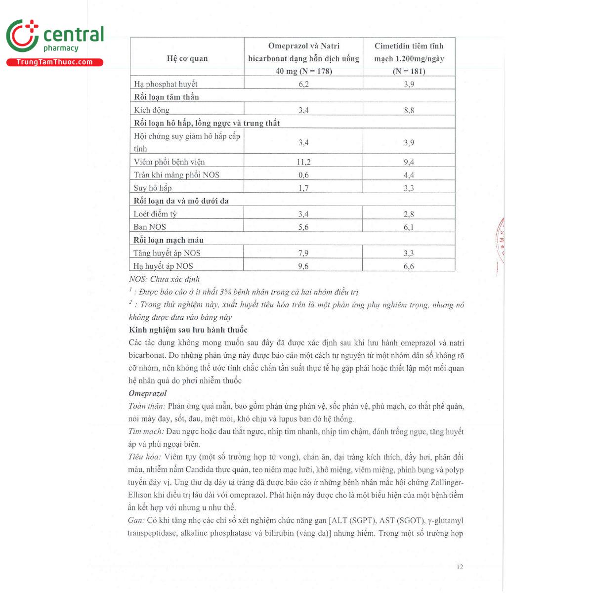 thuoc jason 40 mg 14 V8366 thuoc jason 40 mg 14 V8366