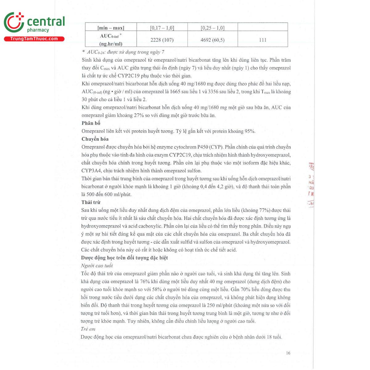 thuoc jason 40 mg 18 Q6804 thuoc jason 40 mg 18 Q6804