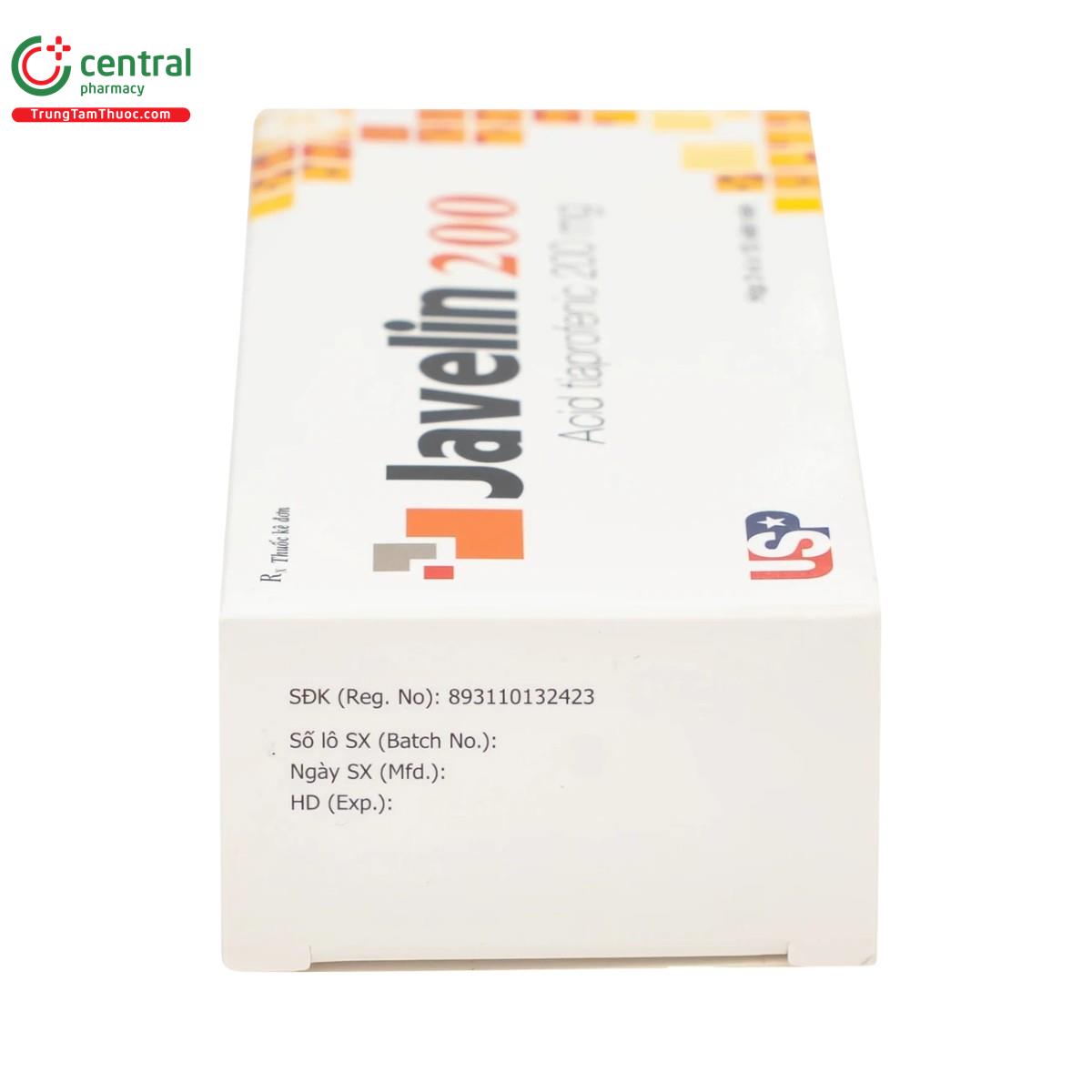 thuoc javelin 200mg 6 E1147