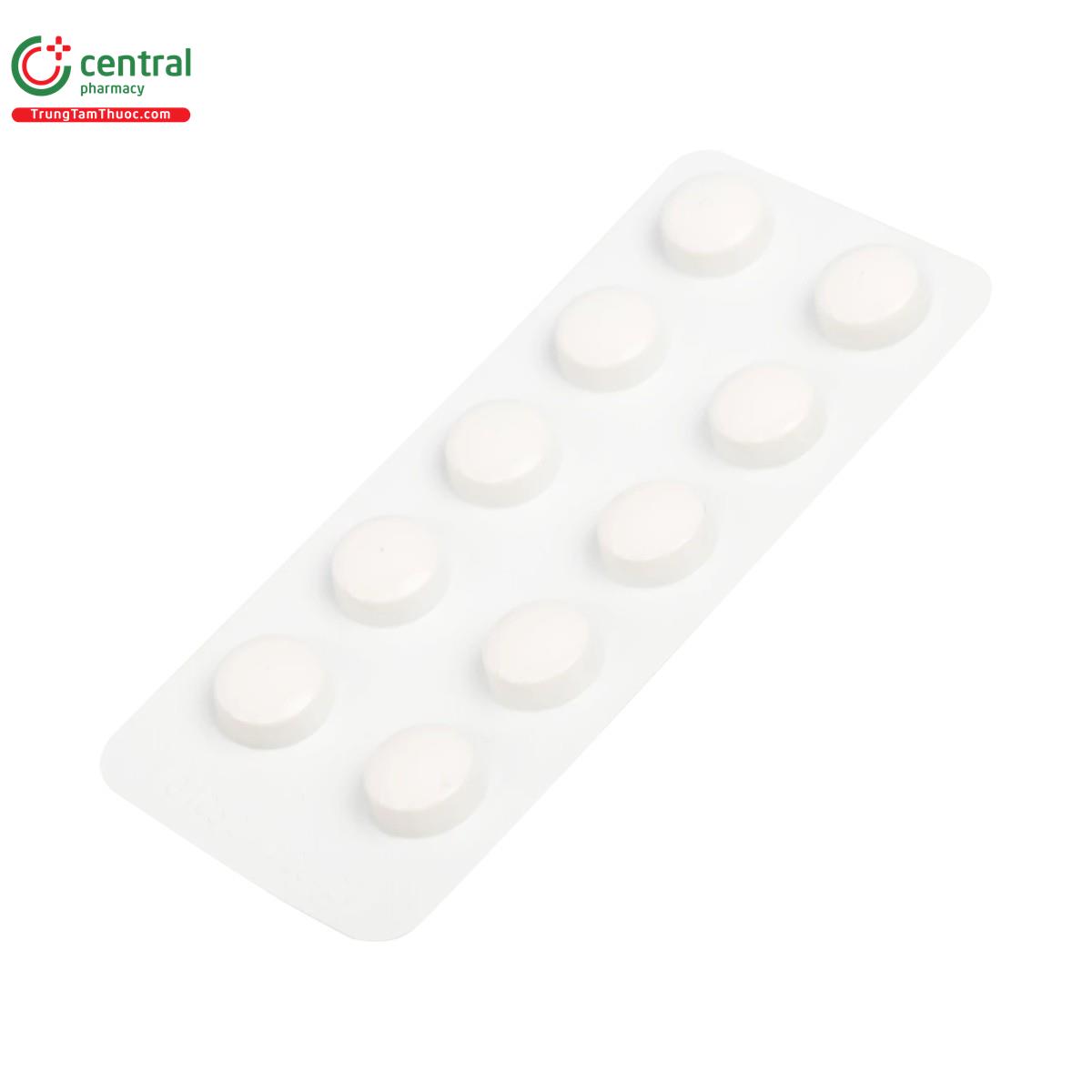 thuoc javelin 200mg 7 L4785