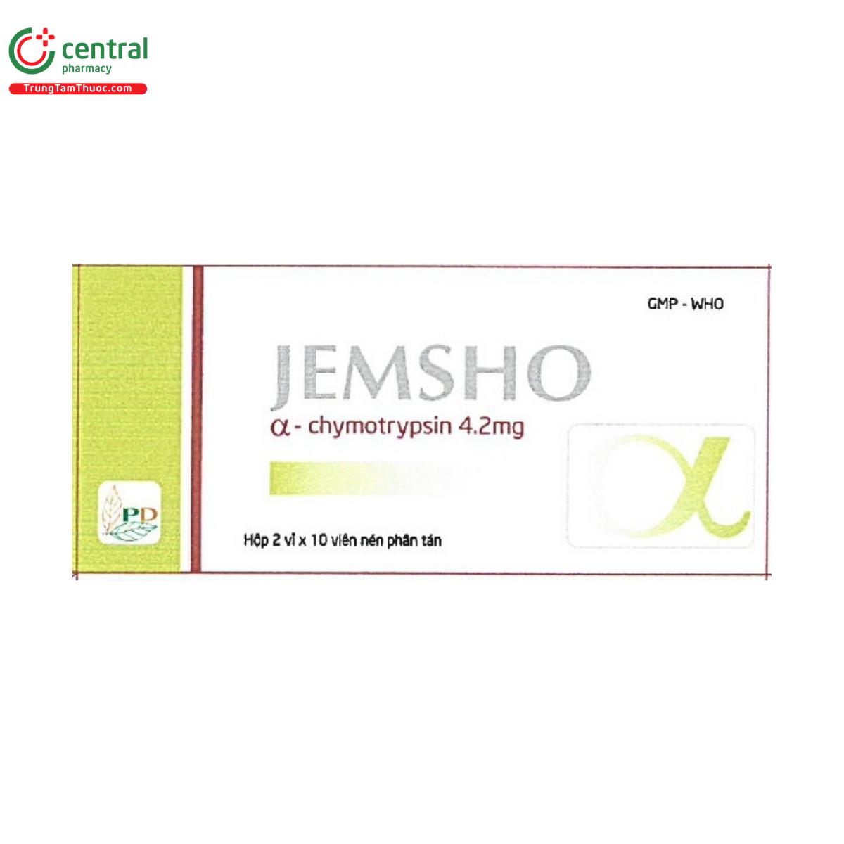 thuoc jemsho 4200iu 1 M5066 thuoc jemsho 4200iu 1 M5066