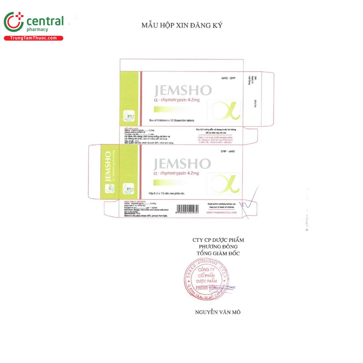thuoc jemsho 4200iu 7 E1155 thuoc jemsho 4200iu 7 E1155