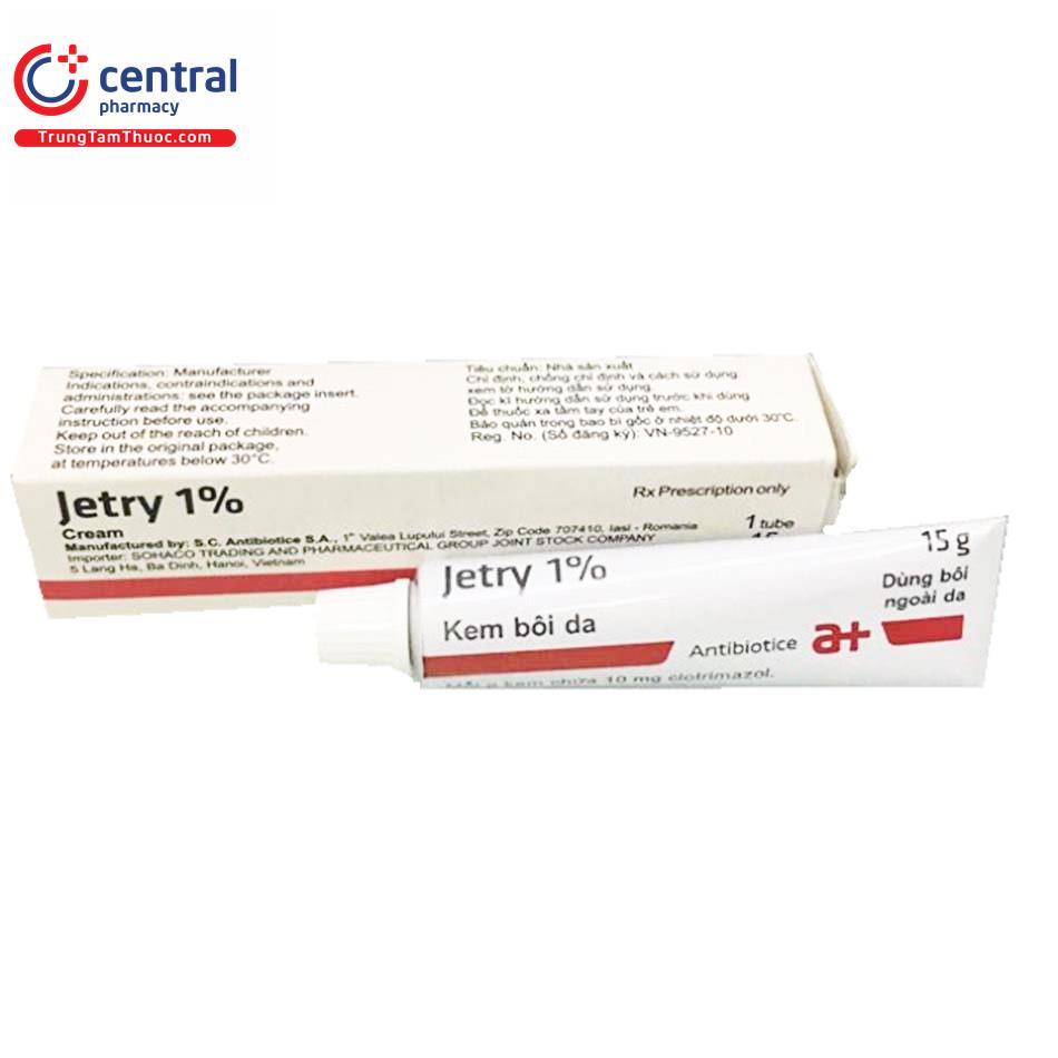 thuoc jetry 7 R7552