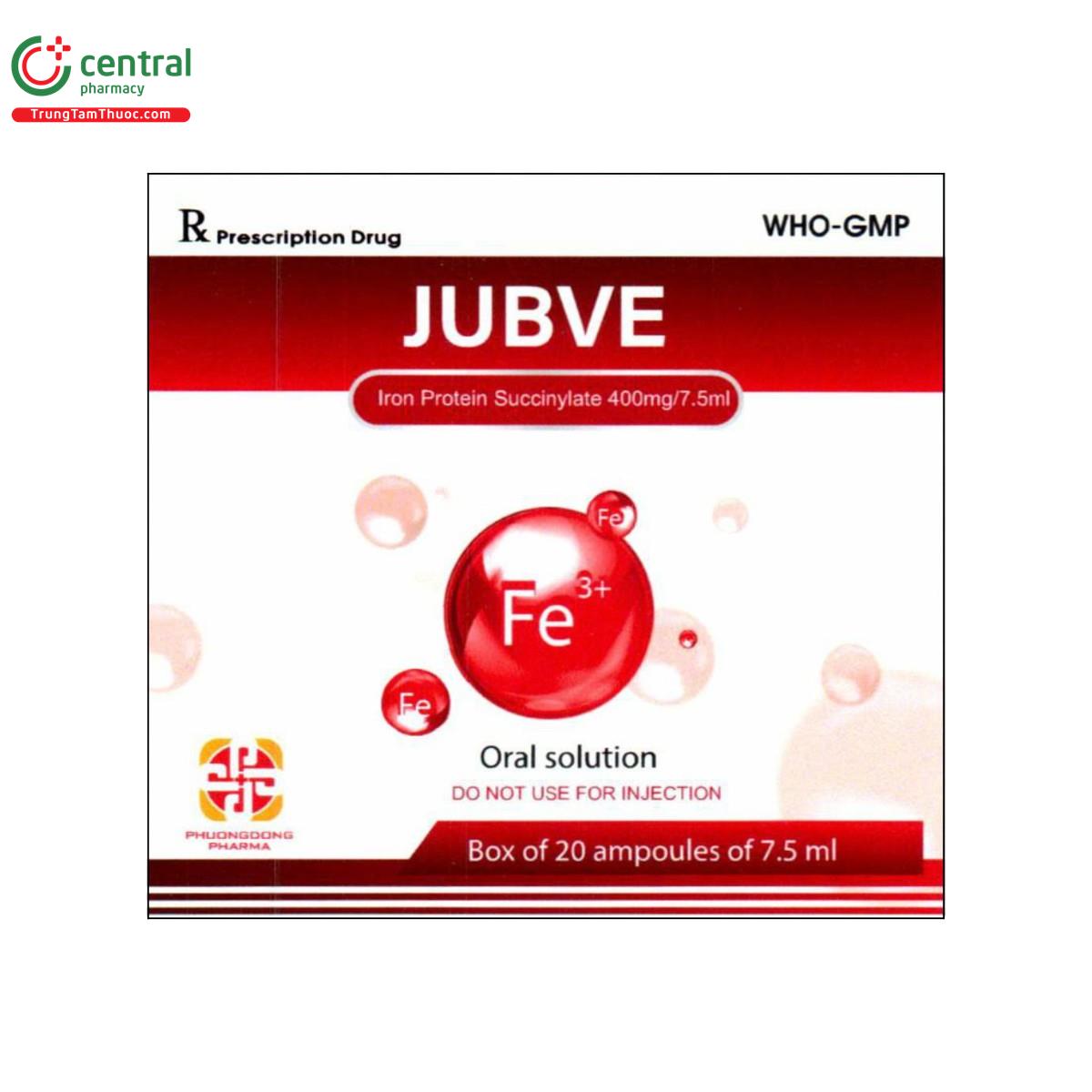thuoc jubve 400mg 75ml 1 E1703
