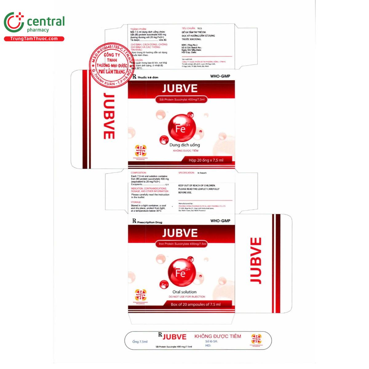 thuoc jubve 400mg 75ml 2 L4440