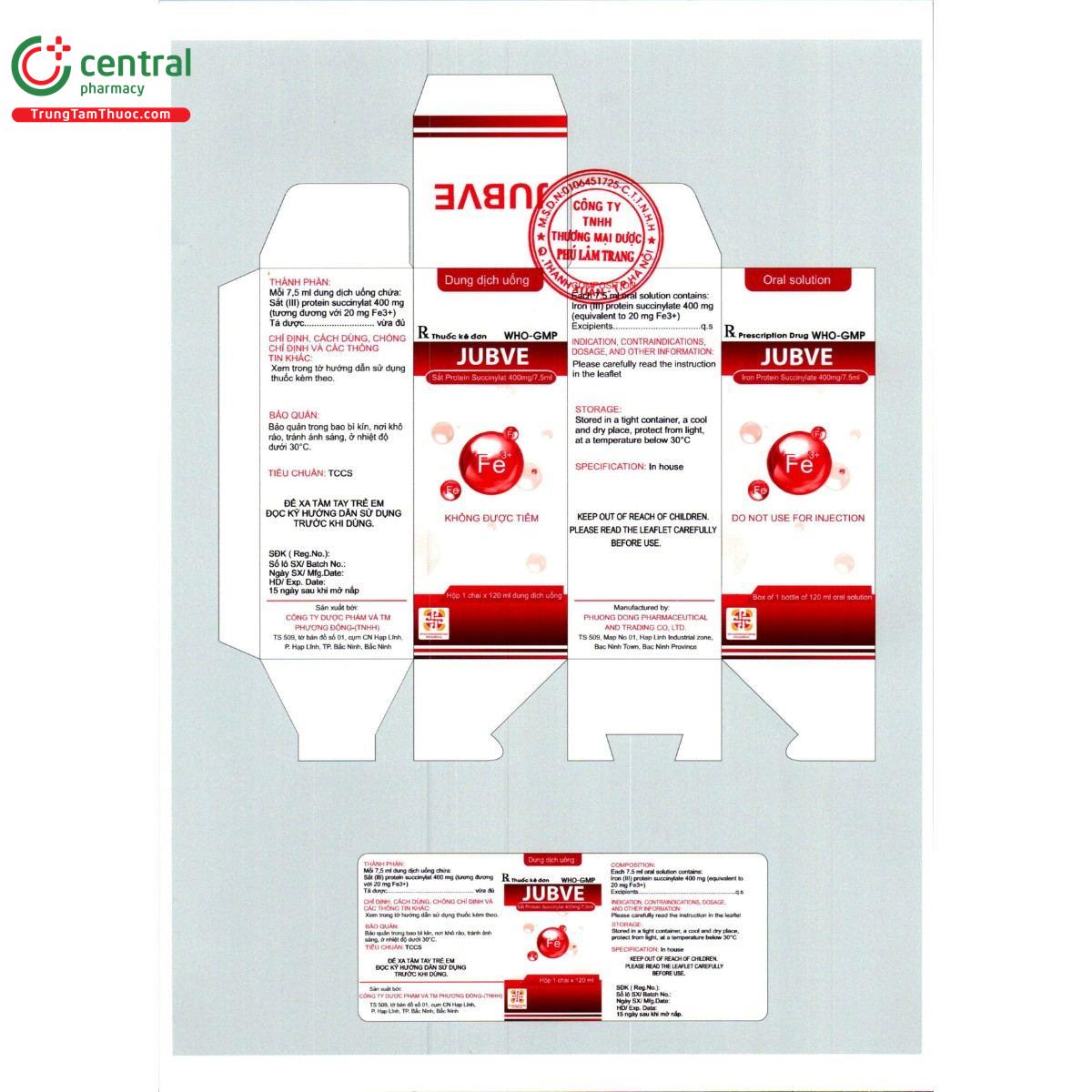 thuoc jubve 400mg 75ml 4 C1813