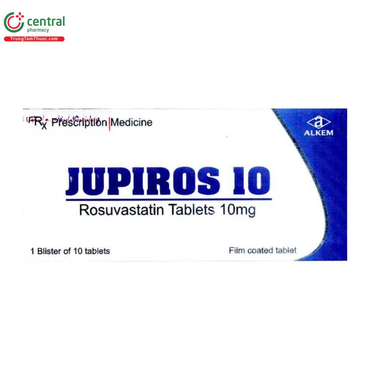 thuoc jupiros 10 1 P6667 thuoc jupiros 10 1 P6667
