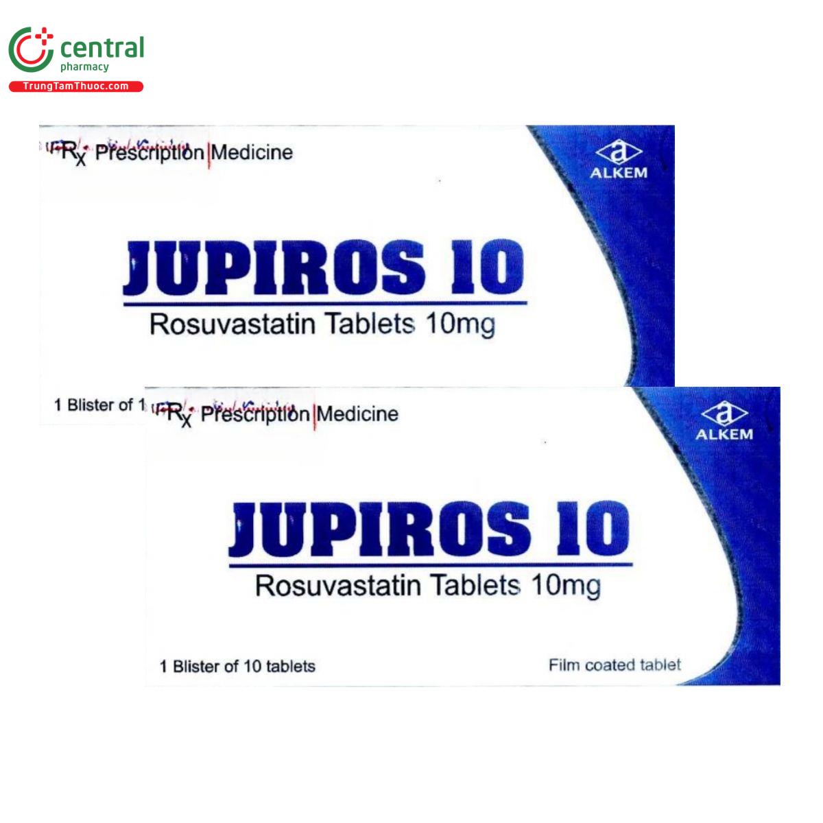 thuoc jupiros 10 2 Q6655 thuoc jupiros 10 2 Q6655