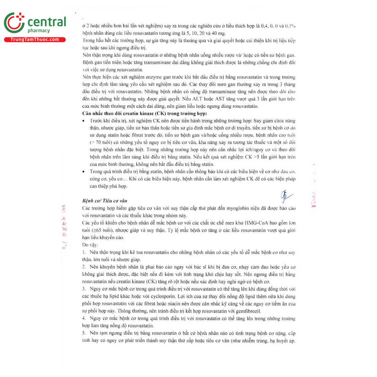 thuoc jupiros 10 7 L4823 thuoc jupiros 10 7 L4823