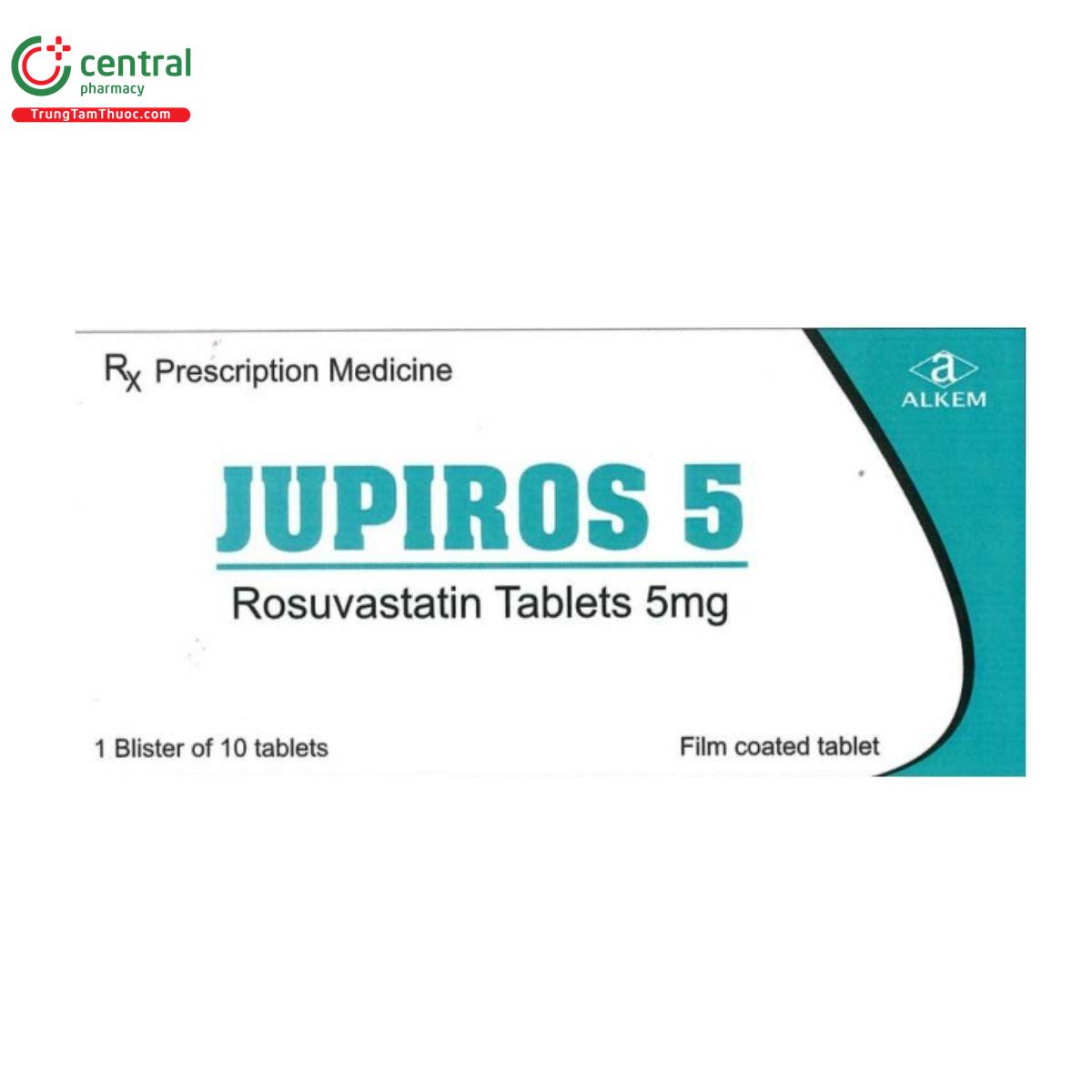 thuoc jupiros 5 1 T7155 thuoc jupiros 5 1 T7155