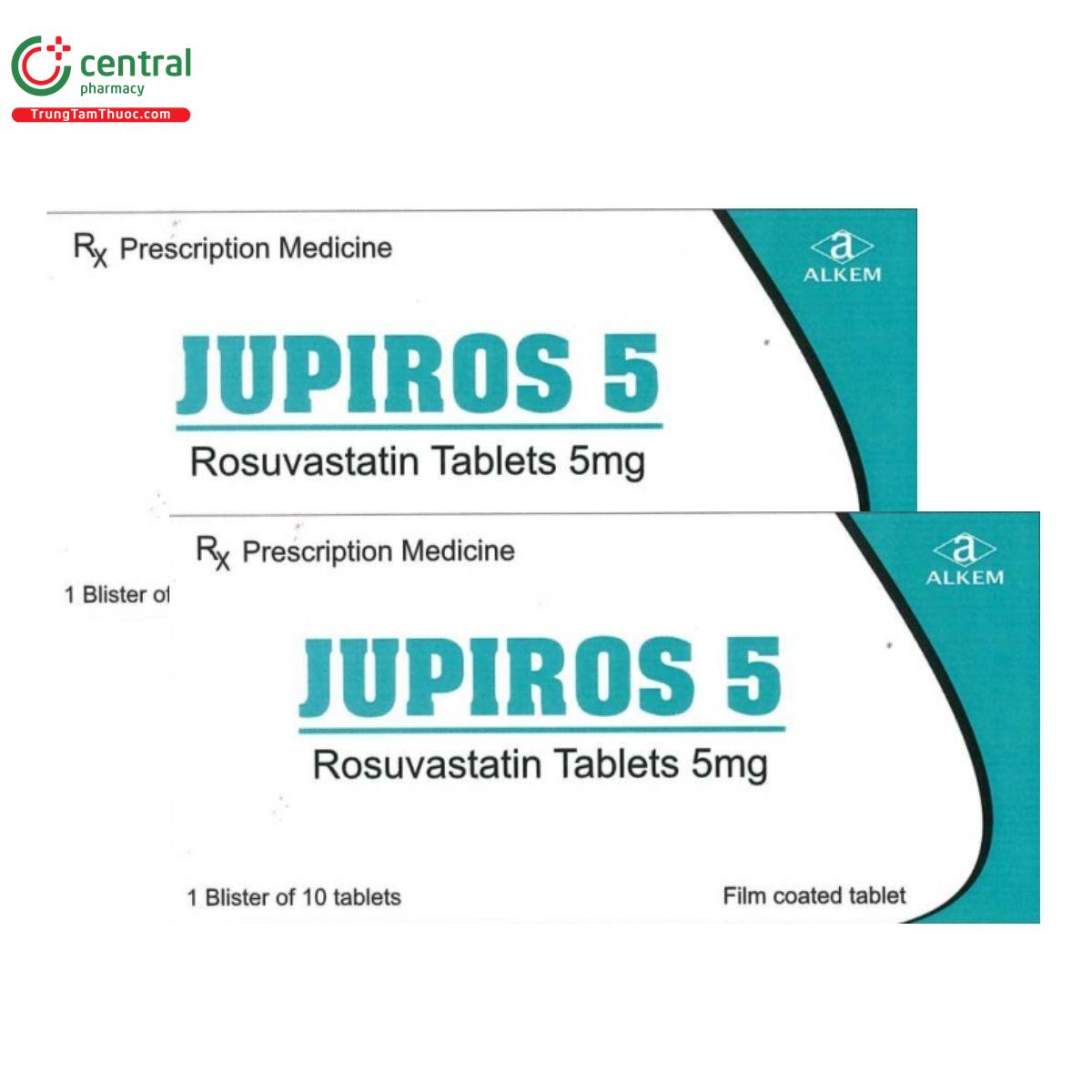 thuoc jupiros 5 2 U8143 thuoc jupiros 5 2 U8143