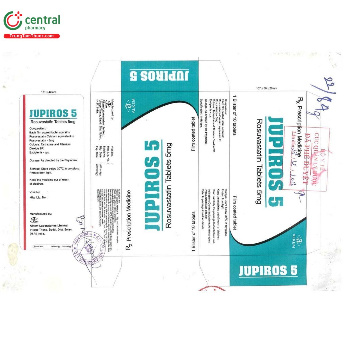 thuoc jupiros 5 3 K4858 thuoc jupiros 5 3 K4858