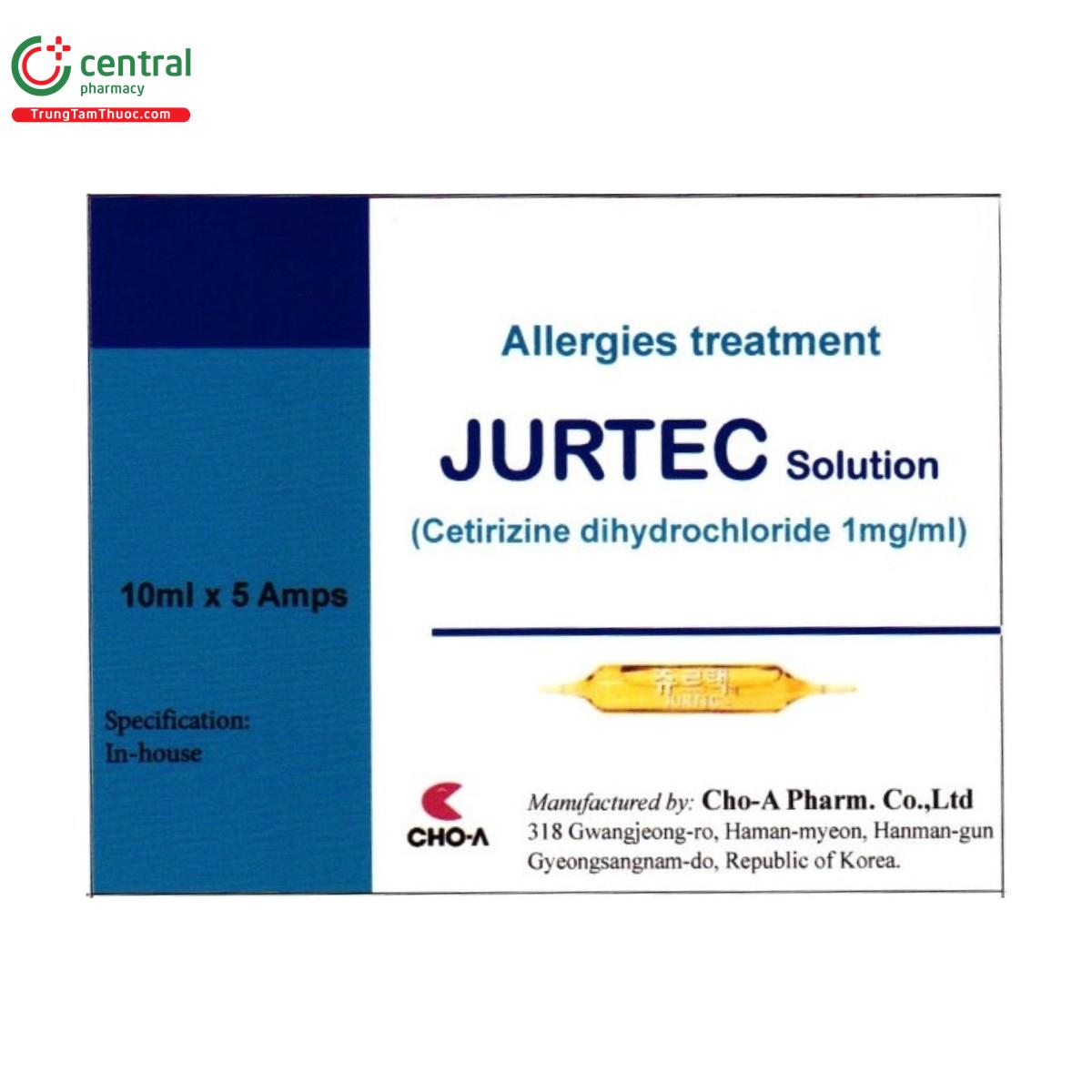 thuoc jurtec solution 1mg ml 1 B0714 thuoc jurtec solution 1mg ml 1 B0714