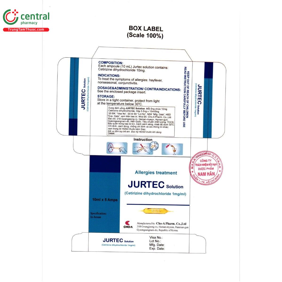 thuoc jurtec solution 1mg ml 2 M5528 thuoc jurtec solution 1mg ml 2 M5528