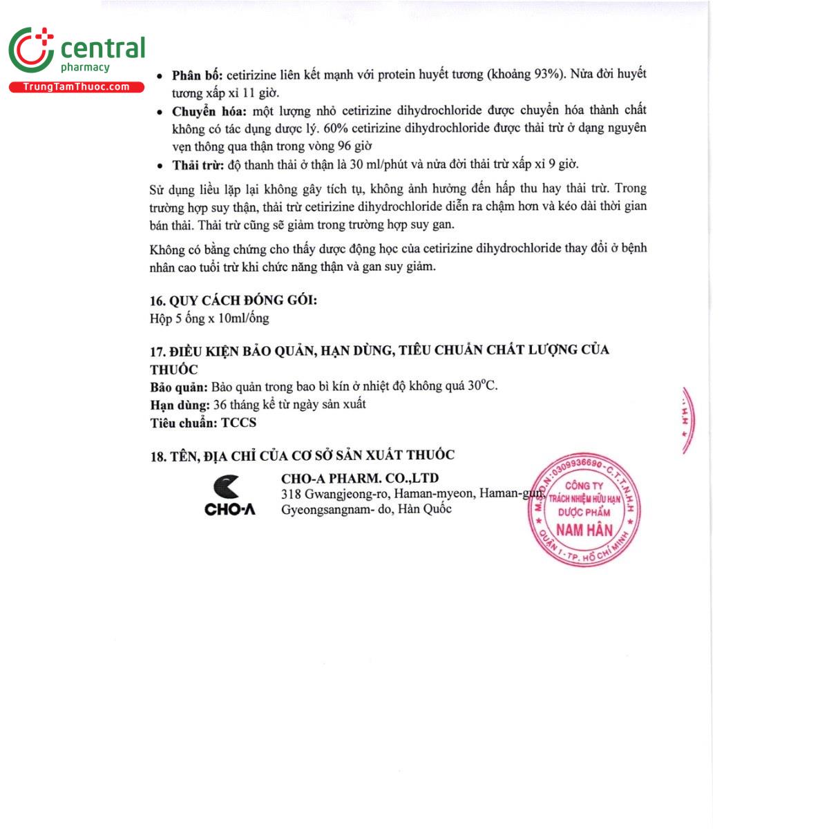 thuoc jurtec solution 1mg ml 8 C1212 thuoc jurtec solution 1mg ml 8 C1212