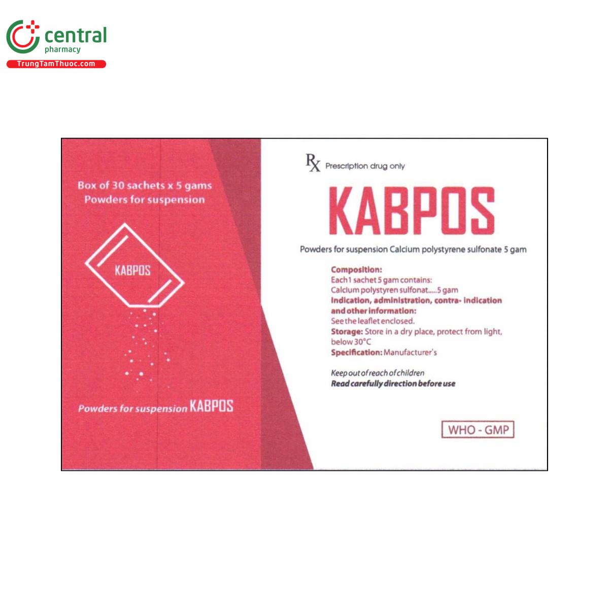 thuoc kabpos 5g 1 R7053