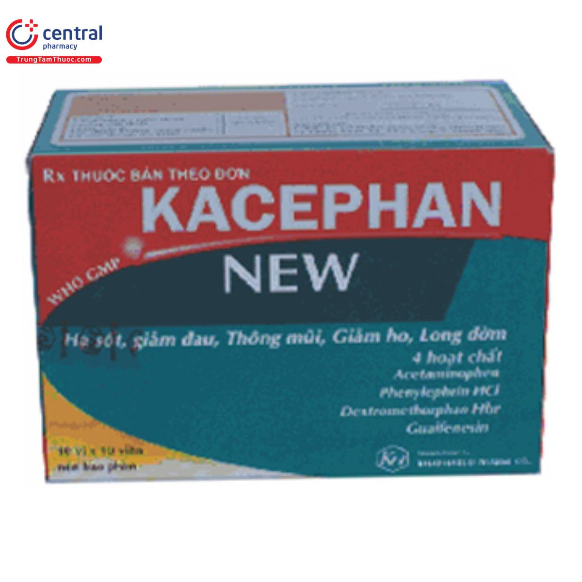 thuoc kacephan new 1 J3538