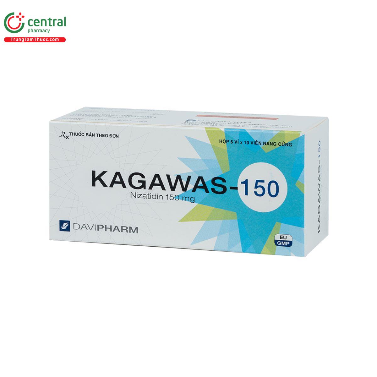 thuoc kagawas 150 2 K4120