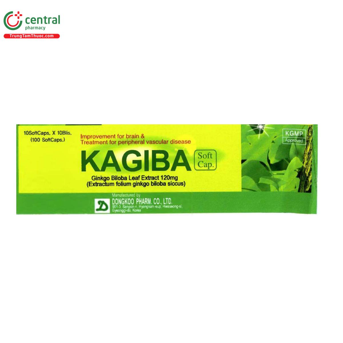 thuoc kagiba soft capsule 2 T7720 thuoc kagiba soft capsule 2 T7720