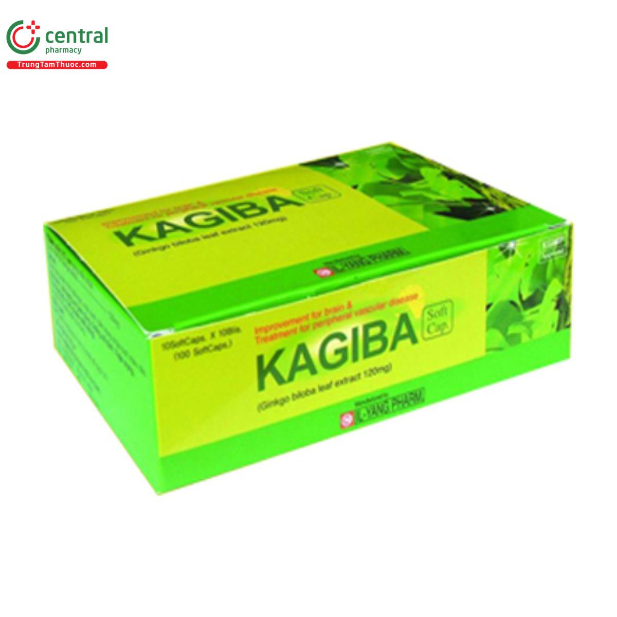 thuoc kagiba soft capsule 3 F2455 thuoc kagiba soft capsule 3 F2455