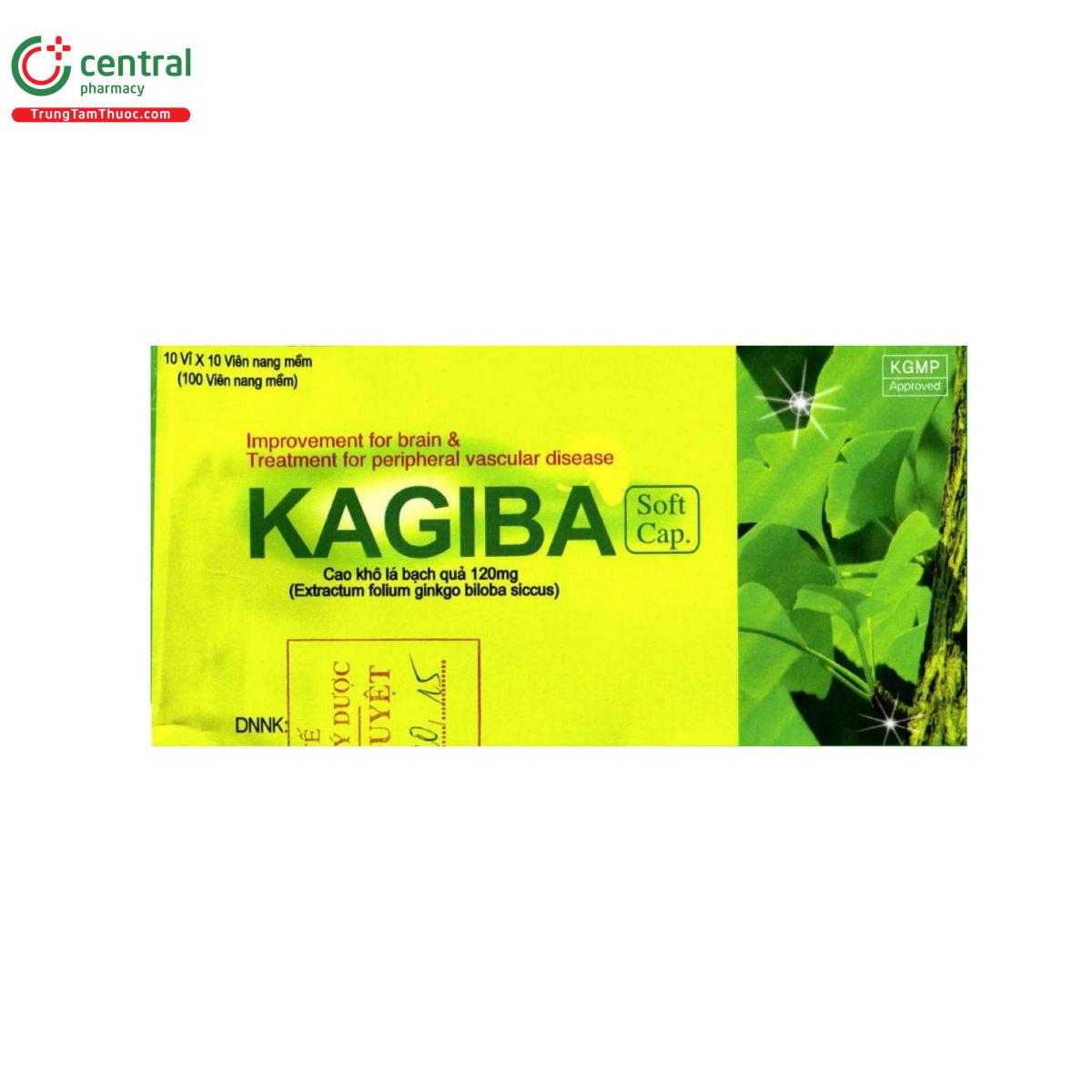 thuoc kagiba soft capsule 4 M5182 thuoc kagiba soft capsule 4 M5182