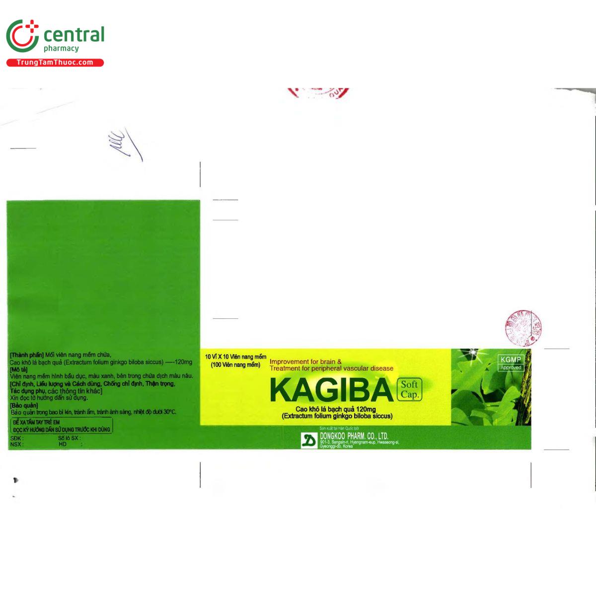 thuoc kagiba soft capsule 6 I3410 thuoc kagiba soft capsule 6 I3410