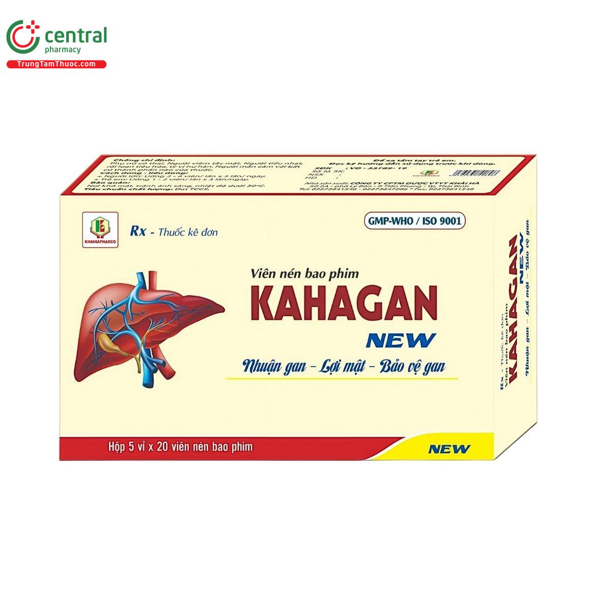 thuoc kahaga new 1 V8036 thuoc kahaga new 1 V8036