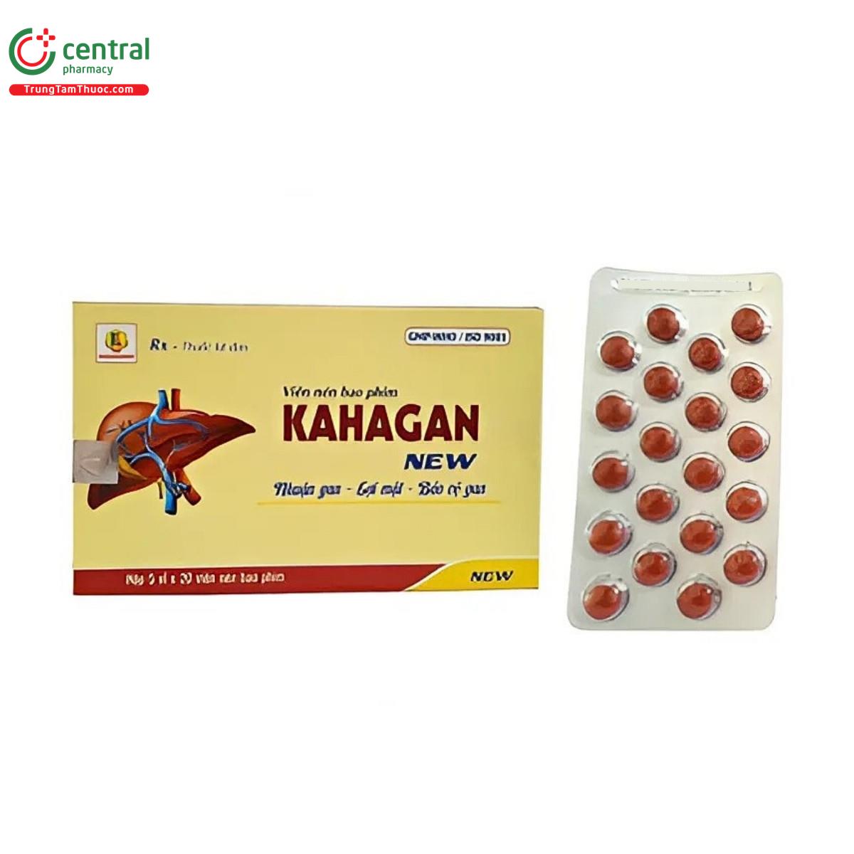 thuoc kahaga new 2 C1025 thuoc kahaga new 2 C1025