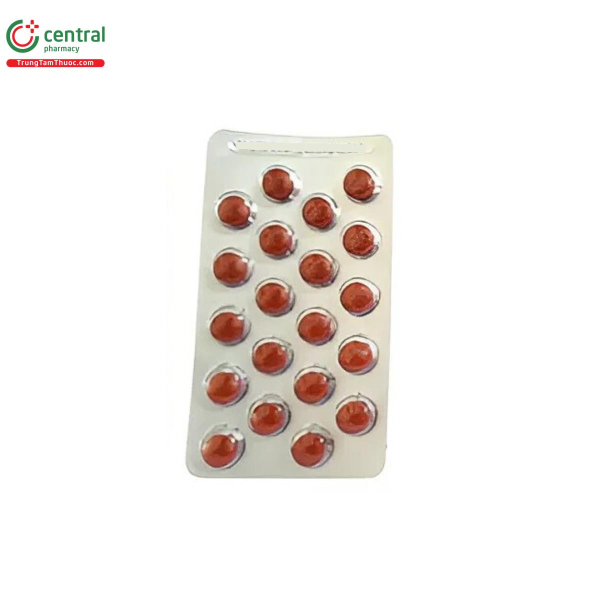 thuoc kahaga new 3 R6476 thuoc kahaga new 3 R6476